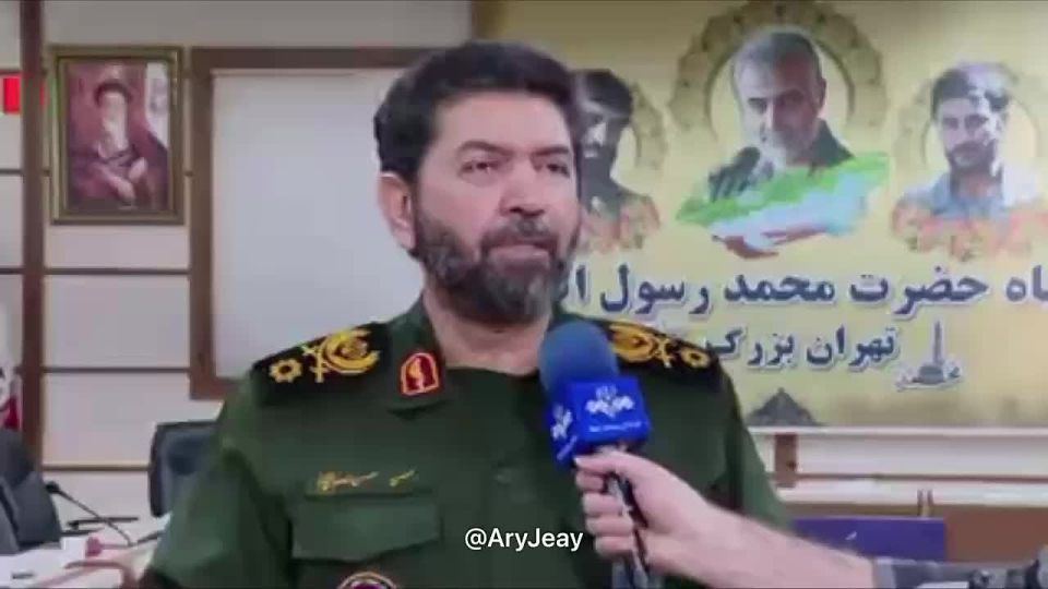 100 ����������� ���, ������ ����������� ������������, ������� ����� ���������� � ��������