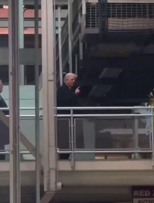 ����� ������� ������� ����� ��������, ������� ������ ��� ����������� ���������