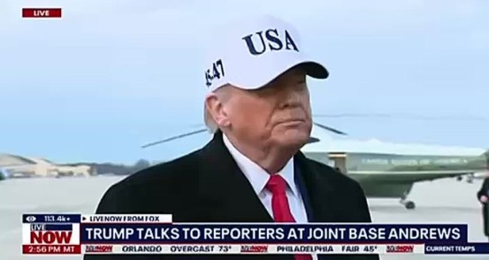 �������� ��������: ����� �������, ������� �� ����� �������� ���������� �������� �� ������ ������� ������� �������� � �����: �� �� ����, ��� ��. ������ � ��� �� ����, �� ��� ������ ��� ���� ������� ���������