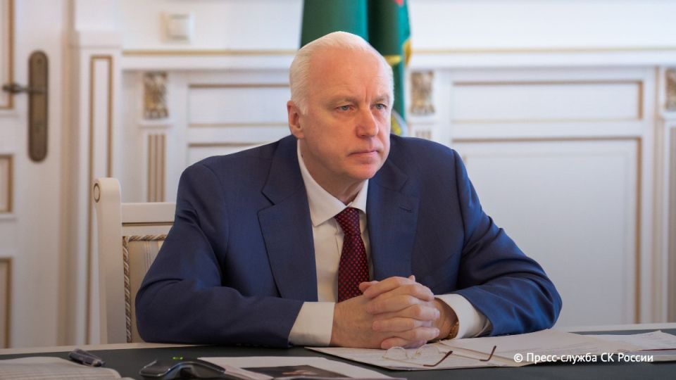 � ������� ������� ������������� ����������� ����� ������� �������� ���������� ��������� �� 100 ��� ������, ������� � �������� ���� ������������ �� ��������� ���������