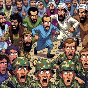 ��� ������� ����� ����� � �������� �������, � ��� ������ �� ����� �� ���� � ��������� 24 ����