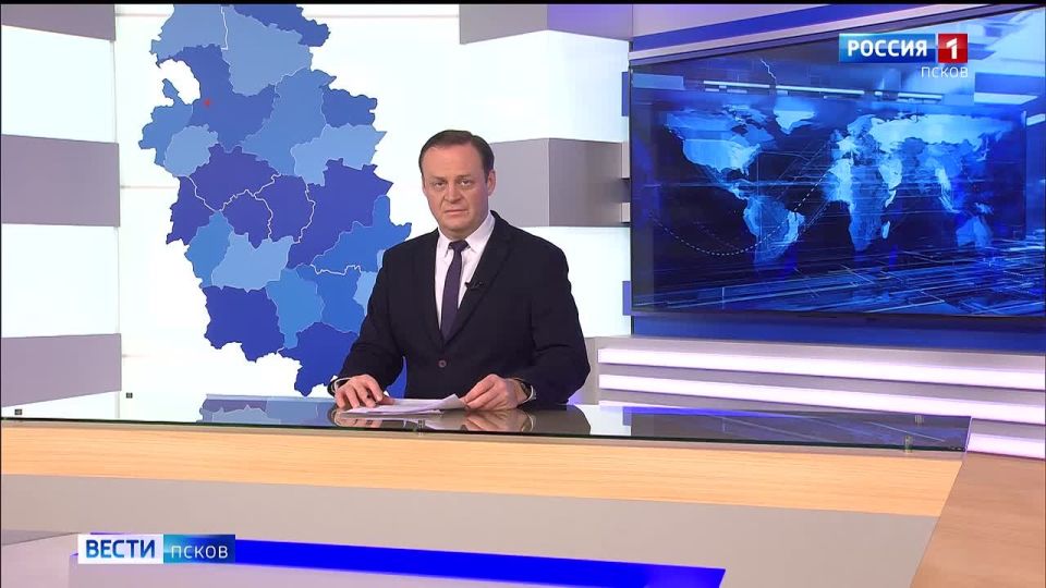 � ���������� ������ ���� �� ��������� ����� ��������� � ����� ����������� �� ����� ��������