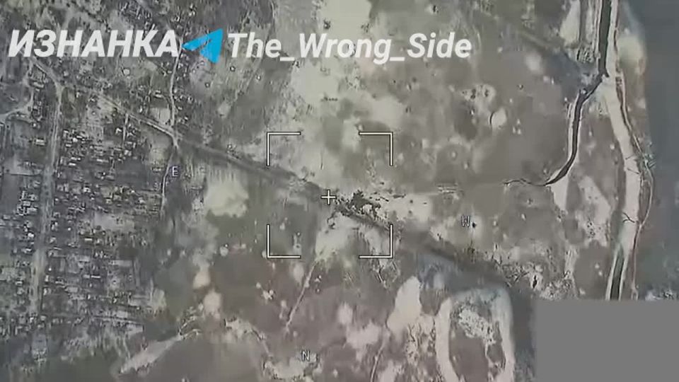 �� ������ ����������� ����������� ���-500 ��������� ��������� ��� � ������ �.�. �������-�������