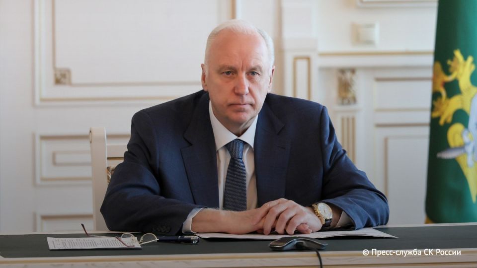 ����� 7,1 ���. ������ ������� �������� ������� � 2014 ���� � ���������� �������� �����, 21 ���