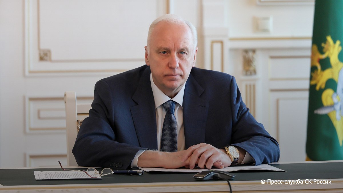 Более 7,1 тыс. мирных жителей Донбасса погибли с 2014 года в результате агрессии Киева, 21 тыс