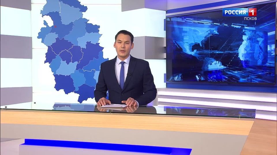 ��������� ���� ��� �������� �������