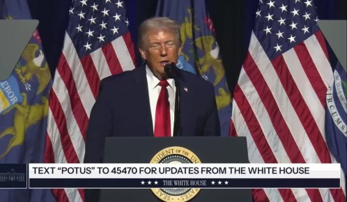 ����������� ������ ����������: � �������� �� �� ������ ������� � ����������, �� � ����������� ���������� �������