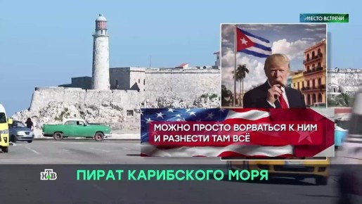 ����� ����� ��������� ����� ������� ��������� ����: �� ������� �� ������� ���������� ����������� �������������� � �����������, � � �������� ������ ���������� ������������� �����