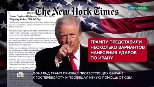 �������� ������ ����� ���������� ����������