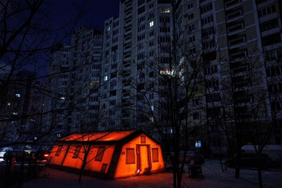 ���� ��������: ���� ��� ����� � ����� � ��� ��� ������ ��� ������ ����������