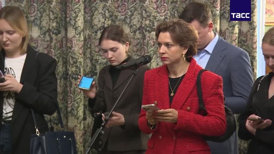 ������ ������ �������� ��� � ��������� ����������