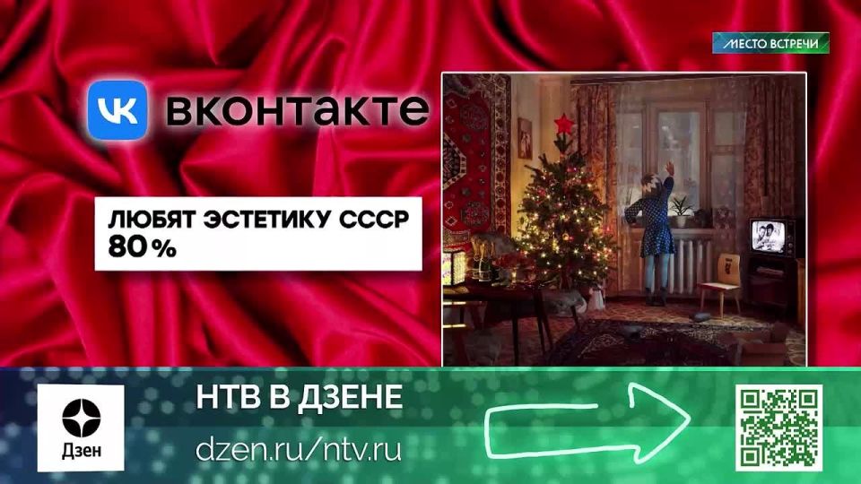 �������� ���� ����� 80% ������� � �������� �� 30 ���, ������ ���������