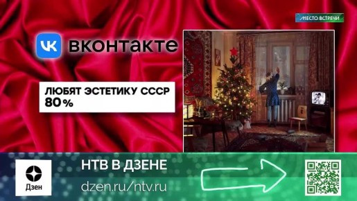 �������� ���� ����� 80% ������� � �������� �� 30 ���, ������ ���������