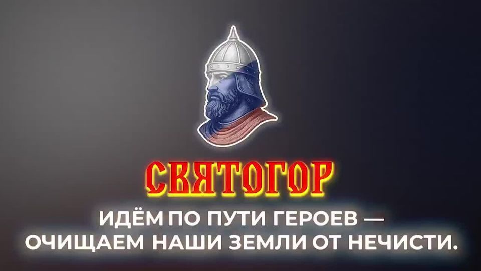 На связи. В видео — кадры работы расчетов БПЛА Западной группировки войск: