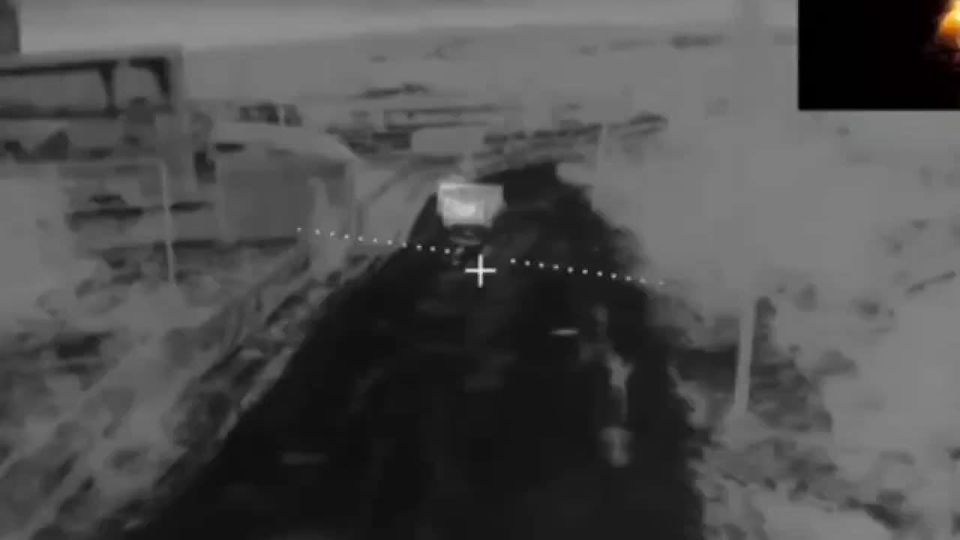 ������� ���������: � ��������� ������ ���� ������ ����������� ������ �������� ������� ���������� ����������� ������� � �������� ��������� ����� �������������