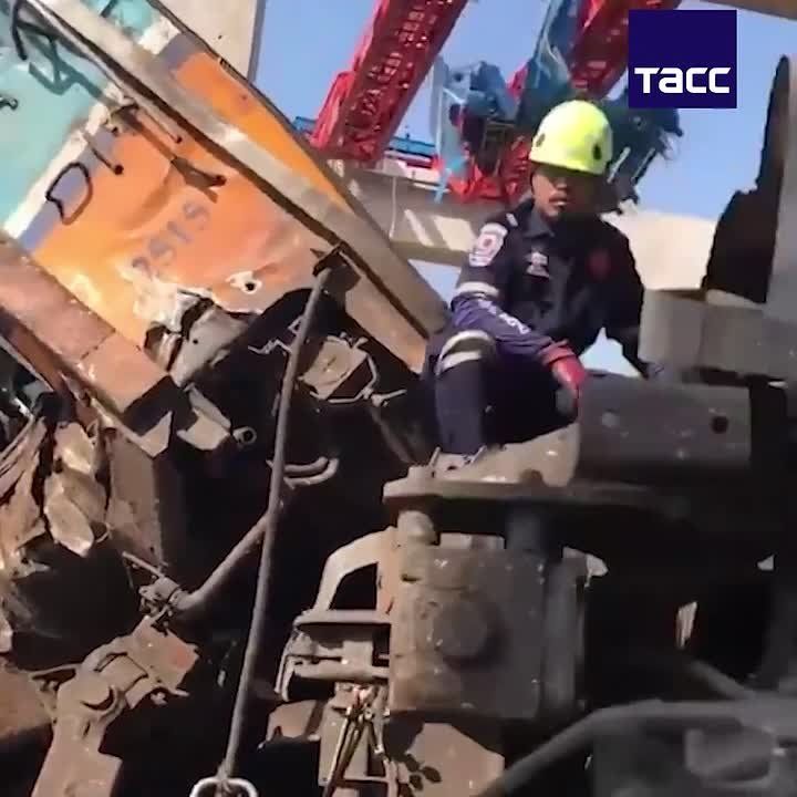 � �������� ��� ������� ������������� ����� �� ����� ������� 22 ��������, ��� 55 ����������, �������� ������ Manager Online