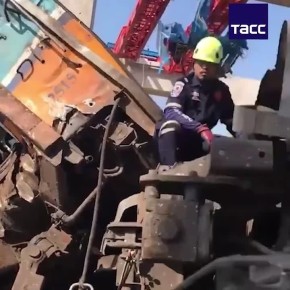 � �������� ��� ������� ������������� ����� �� ����� ������� 22 ��������, ��� 55 ����������, �������� ������ Manager Online