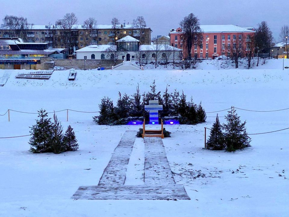 ���������� ������� � ������: ����, ����� � ������������