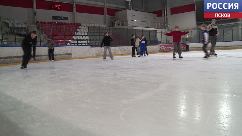 ���������� ���������� �� ������� ����� ������ ������� ��� ������������� ���� ����������� ������-�������������� ���������� ��������� �������