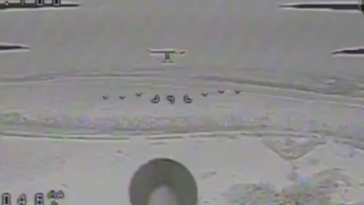 �� �� ������������ ����� �� ����������� ������ ��������� ������� �������