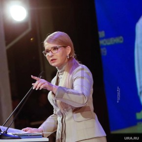 ��������� �������� ���������� �� ���� � ���