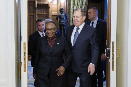 14 ������ � ������ ���������� ���������� �.�.������� � ��������� ������������� ��������� � �������� ���������� ������� �.��������-�������, ����������� � ������ � ������� �������