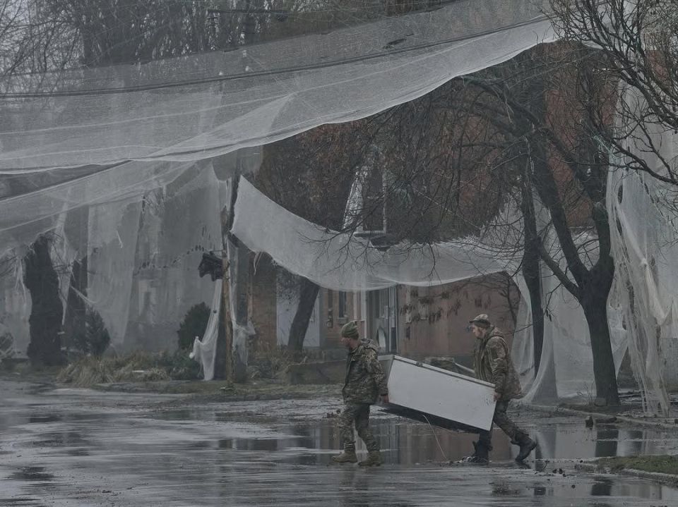 ���� �������: ��� ����� � ����� ����.. �����-�������� ������ ����������� � �������������� ��� ����� ��������. ������, ��� ��� ������������ ����� �� �����