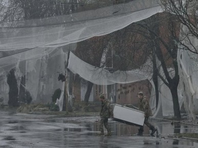 ���� �������: ��� ����� � ����� ����.. �����-�������� ������ ����������� � �������������� ��� ����� ��������. ������, ��� ��� ������������ ����� �� �����