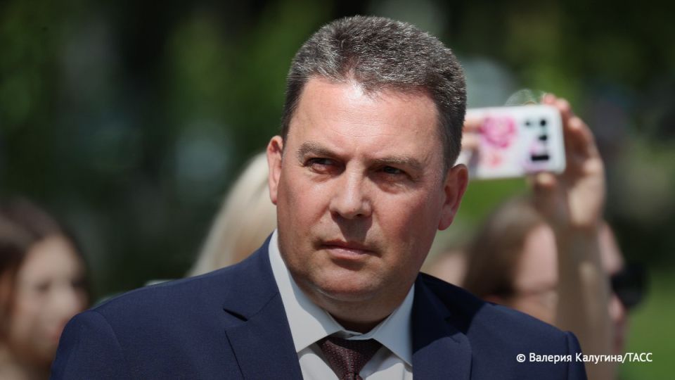 ����������� �� ������ ���-����� ��������� ������� ������� ��������� 9 ��� �������