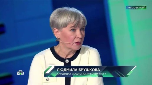 ������������������ ����� ���� ����������� � �������� ���� ������ � �������. ������ ����, �� ������ � �� �����, �� ����� ��� ��������? ��� ����� ����� ��������� �������, ��� �������� ��������� �������