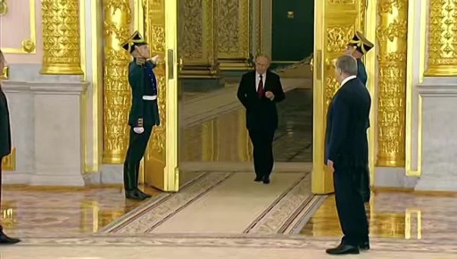 15 ������ 2026 ���� � ��������������� ���� �������� ����������� ������ ��������� ������ �.�.����� ������ ����������� ������� � ����� ��������� ������ ����������� ����������