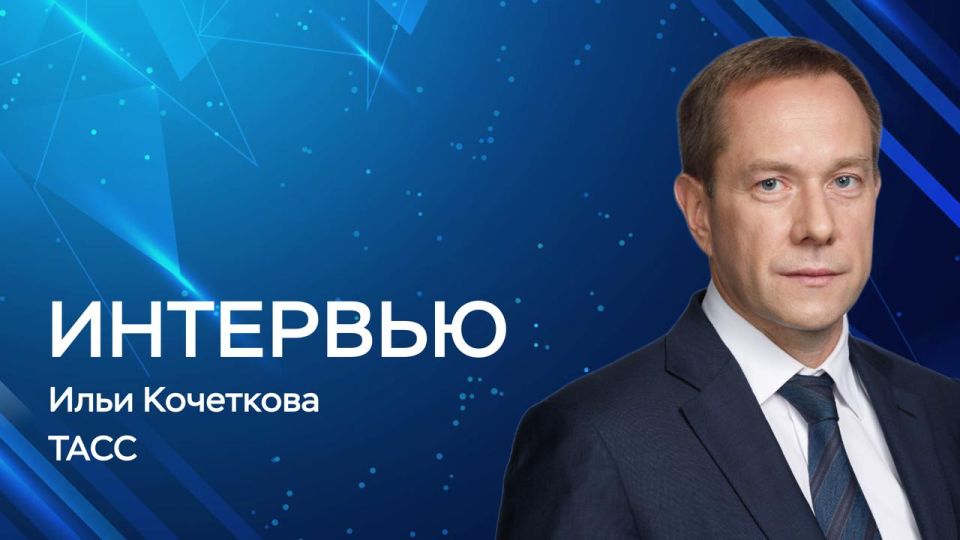 �2026���� ������ ����� ��������� ������������� ���������������� �����. �������� ����� ����� ��������� �������� ������������, ������� ���������� ������������� ����������������� ������� ����������� ���������������� �������...