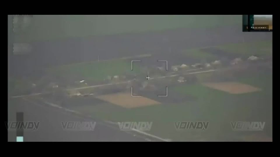 ��������������� 11 ����� ��� � ��� ���������� �������� ����� �� �����, ������� ��������� ������������� ��� �����-����