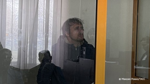 ��� ������ ������ ������������ �������� ������������ ����������� ������������� ������� � ������������, �������� ������������� ����