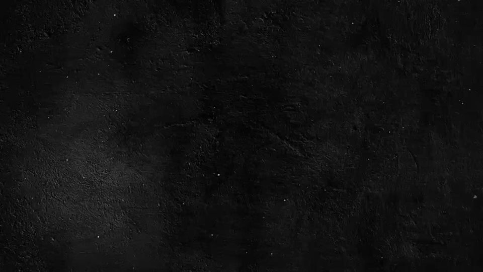 2025-й год в военно-политических событиях