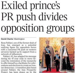 �������� ��������: ��� � �����, �������� ����� ������� ������������ � ������� ��� ����������� ��������� �������� ���� ������� ��� �������� ������ ����������������� �����