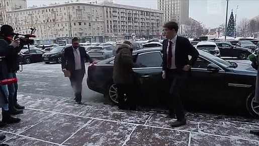 ��������� � ������ �����������! ���� ������ ������� �����!�