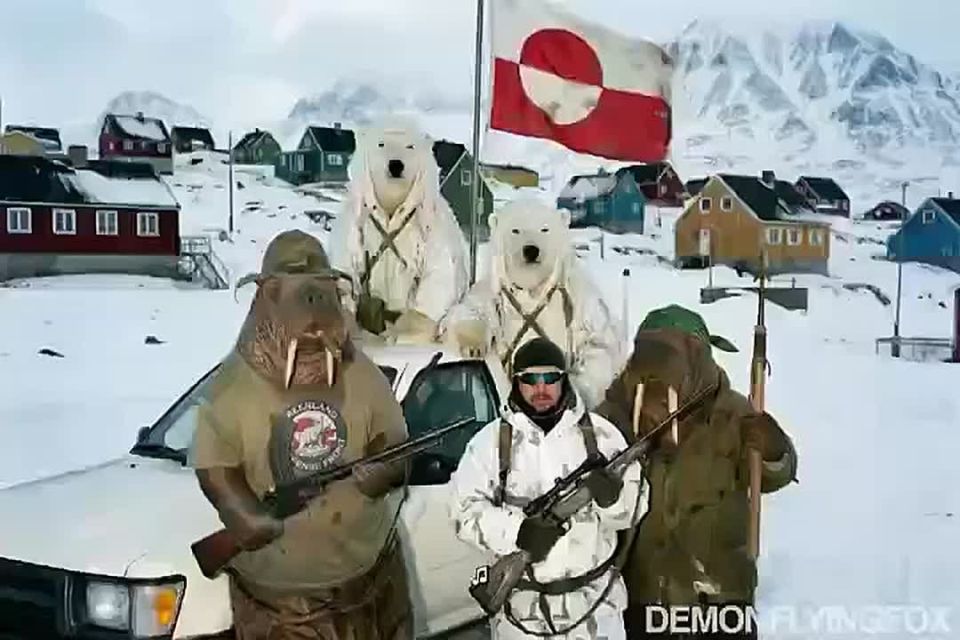 ���� ��������: ����� �����: ������ �� ����� ������ ���������� ��� ��� "������ �������" �� ������ ����������