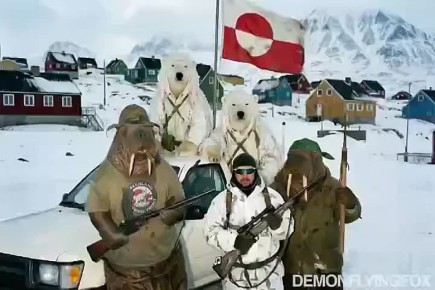 ���� ��������: ����� �����: ������ �� ����� ������ ���������� ��� ��� "������ �������" �� ������ ����������