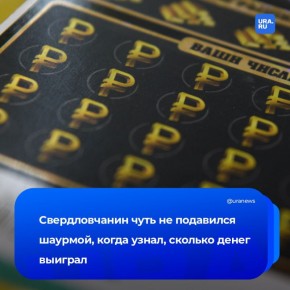 ����� �� ��������� �������: ������� � �������� � 15 ��� ������ ��������� �� ������ �������������� ����� �� ���������, ����� �� ��� �� ������ ������ ���-�� � ������-�������