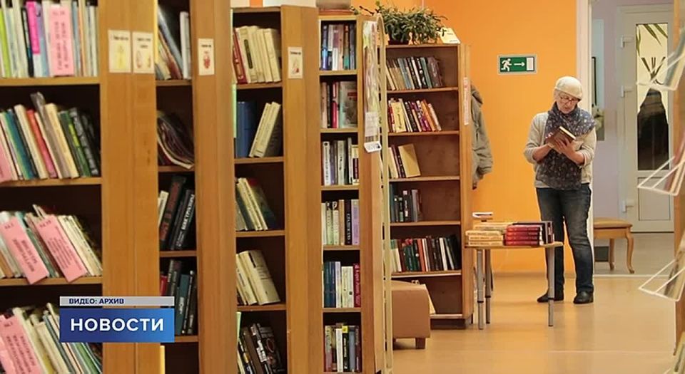 � 2025 ���� ���������� �������� ��������� ������� �������� ����� 16 ��������� �������