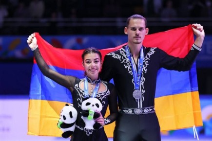 ������ ������: ������ ���������� ��������� ������ �������, ������ ��������, ���� ��������� ���������� ���������� ����������� �� ���������, �� �������� ���������� ���� � ��������� ��������� ������ �� ��������� ������� �...