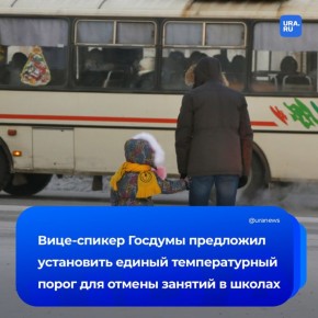 ���������� ����� ������ �� �����������