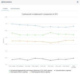 ���� ��������: � ����������: ���������� ����� � ����� ������...� (�)