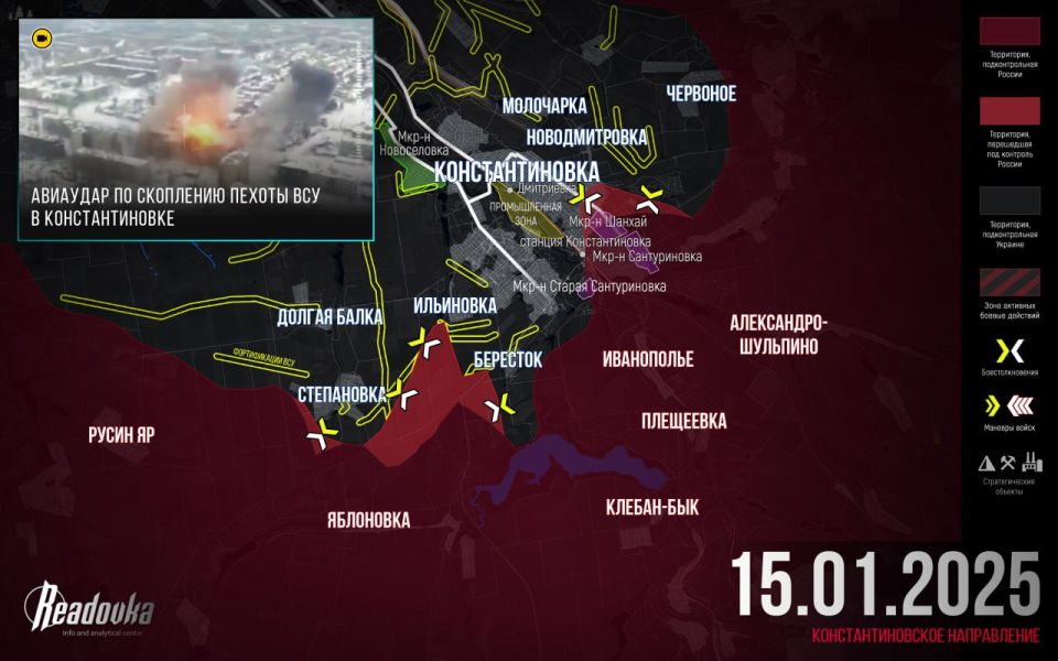 �� �� ��������� ����� ��������� ��� � �������������� � �������� ������ Readovka �� 15 ������