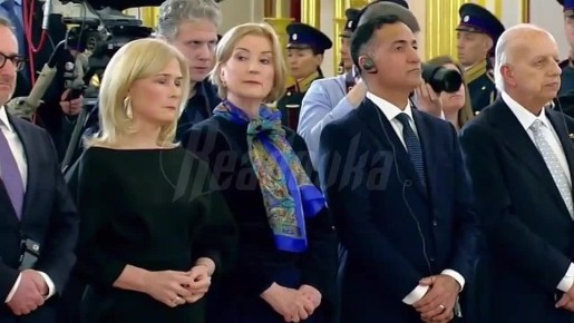 ������������� ���������� �����������, ������� ����� �������� �� ��������� ������ ������������ � �����