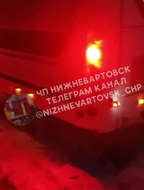 �������� �������� �������� ���������� ����� �� ������, ���� �� �������� �����