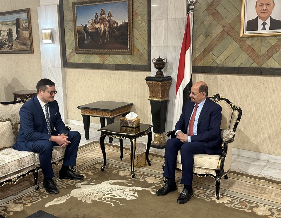 ����� ������ � ������ �.�.������ ������ ������� � ��������� ����������� ��� � �� ����� ������������� ��������� ���������� �.��-�������