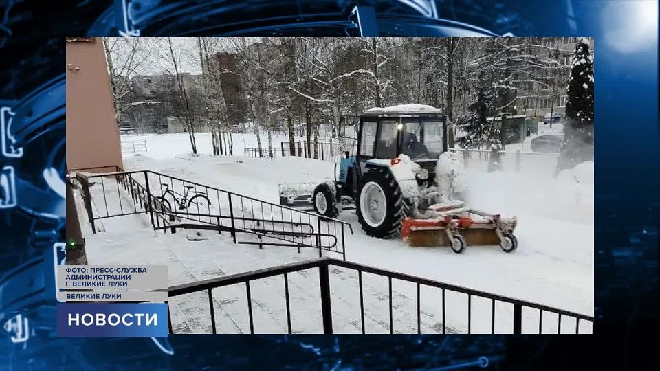 ������� �� ������� ���.. ������ ������ �������� �������� ����� �������������� �� ������ ��������� � MAX