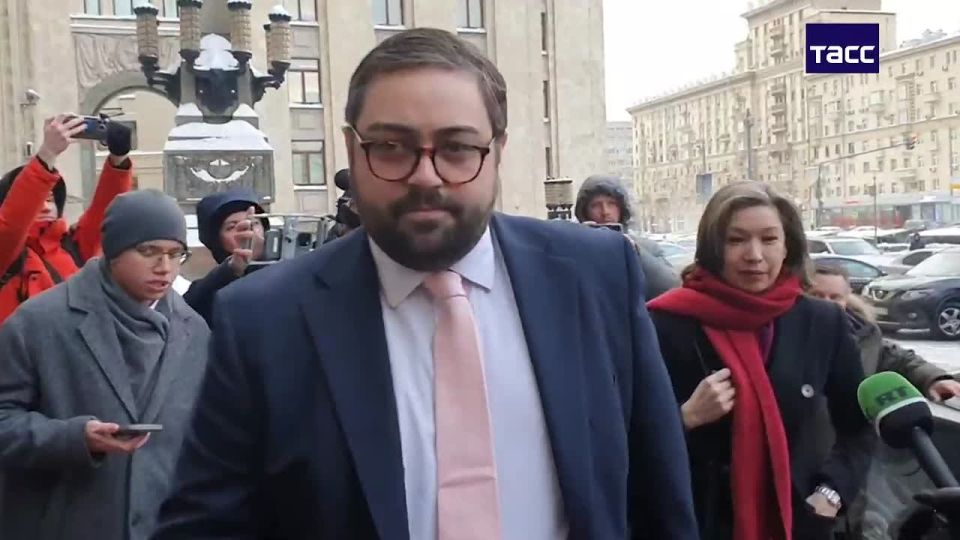 ��������� � ��� �� ��������� ���������� � ����� �������������� ������� � ������������, �������� ������������� ����